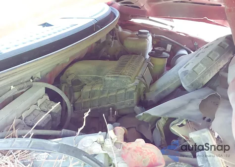 2006 Ford F-150 Lariat/Xlt from USA, damaged, VIN 1FTPW12536KC00640